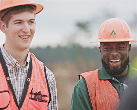 weyerhaeuser careers|Iba pa.
